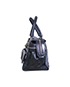 Emy Bag, bottom view